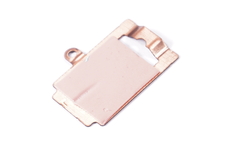 2V8FJ for DELL -    SSD Bracket G15RE-A386GRY-PUS