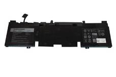 2VMGK for DELL -    BATTERY, PRIMARY, 62WHR, 4C, LITHIUM, LOGIC AW13R2-5567SLV