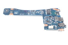 2VRGK for ALIENWARE -    I/O Input Output Board M17 R2 AWYA17-7640WHT-PUS