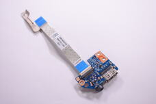 2VYFR for DELL -    Audio Board LATITUDE E5430