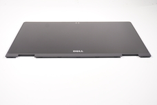 2WWYM for DELL -    13.3 FHD Touch Screen Assembly W Bezel I5378-7171GRY I5378-5743GRY