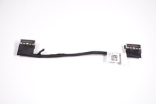 2WXMK for DELL -    Cable Speaker I7620-7648GRE-PUS i7620-7631SLV-PUS i7620-5624SLV-PUS