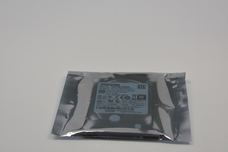 2Y22D for DELL -    2.5” 500gb Sata 5.4k 6gbps INSPIRON 11 (3147) I15RVT-614 15 (3542 i3)