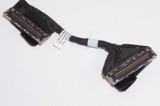 2Y8D7 for DELL -    Lcd Harness I3148-6840SLV I3148-6840SLV INSPIRON 11 (3147