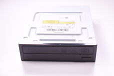 2YD8R for DELL -    Dvd +/- Rw Optical Drive PRECISION WORKSTATION T3500