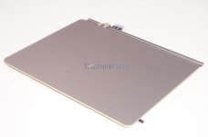 2YNG8 for DELL -    Touchpad