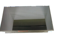 2YTDP for DELL -    15.6 HD 40 PIN Glossy Touch Screen Top & Bottom Brackets I3558-9136BLK