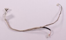 2YWP2 for DELL -    Webcam  Mic Cable INSPIRON 20 (3048)