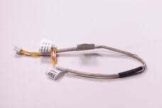 2YWVD for DELL -    Converter Inverter Cable INSPIRON 3043 5001BLK I3043-5003