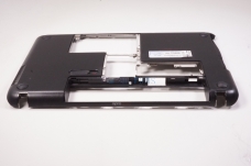 30.4QC01.XXX for Hp -  Bottom Base Cover