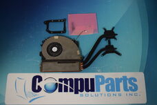 300-0101-2022_A for SONY -