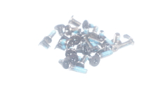 300-14ISK-SCREWS for LENOVO -    Screw Kit 300-14ISK