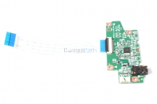 3005-04546 for LENOVO -    Power Button Board 81JW0001US