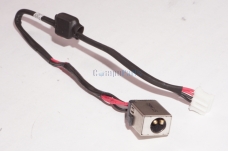 30100PR00T074104 for ACER -    Cable DC-IN 40W