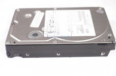 303487-089 for Hp -  1TB Hard Drive, 7.2K, SAT3, DTO HDD - Gnrc