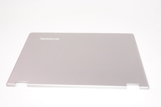 30500150 for Lenovo -  Lcd Back Cover Gray
