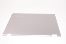 30500150 for LENOVO -    Lcd Back Cover Gray YOGA 11