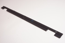 30500152 for LENOVO -    Venus Lcd Bezel Assembly YOGA 11