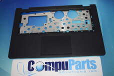 30500193 for LENOVO -