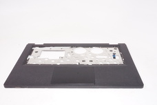 30500216 for LENOVO -    Palmrest Touchpad YOGA 13