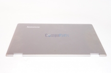 30500243 for LENOVO -    LCD Back Cover, Grey IDEAPAD YOGA 13