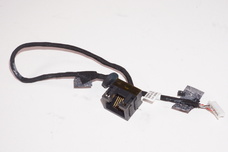 306-0101-1638 for SONY -    Ethernet Port Cable VGN-NW125J  VGN-NW320F/T