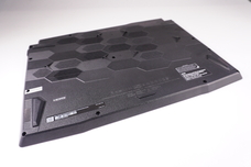 307-5810411-A89 for MSI -    Bottom Base Cover SWORD15001