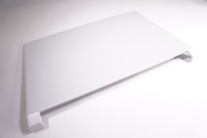 307-581A311-M77 for MSI -    LCD Back Cover SENTIEN WHITE  SWORD15001