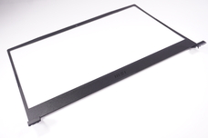 307-581B211-M77 for MSI -    Front Bezel Black SWORD15001