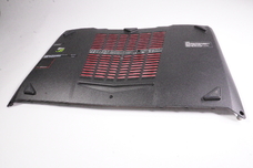 307-6L1J414-Y31 for MSI -    Bottom Base Cover GT62VR DOMINATOR PRO-238
