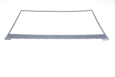 307-6Q1B212-Y85 for MSI -    LCD Front Bezel GS65 STEALTH-296