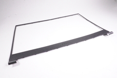 307-6Q1B212Y-851 for MSI -    LCD Front Bezel GS65 STEALTH THIN-037 GS63VR 6RF-068US