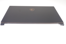 307-6Q4A214-HG0 for MSI -    LCD Back Cover GS65 STEALTH THIN-051