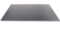 307-6V1A211-HG0 for MSI -    LCD Back Cover GS66005 GS66