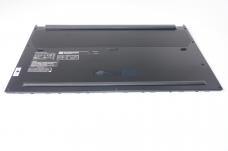 307-6V1D213-Y31 for MSI -    Bottom Base Cover GS66005