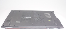 307-791D2A6-TA2 for MSI -    Bottom Base Cover GE72