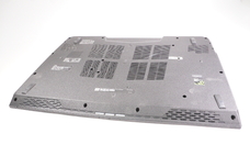 307-79CD211-TA2 for MSI -    Bottom Base Cover - Lower Case MS-179C