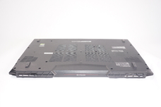 307-79CD212-TA2 for MSI -    Bottom Base Cover GE72MVR062
