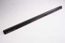 307-7B10212-TA2 for MSI -    Hinges Cover GS73VR033