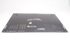 307-7B1D216-Y77 for MSI -    Bottom Base Cover GS73 STEALTH-014