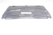 307-7E4D212-Y31 for MSI -    Bottom Base Cover GE75 RAIDER 10SE-008