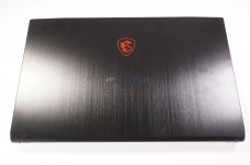 307-7F1A223-TF1 for MSI -    LCD Back Cover GF75 THIN 10UE-069