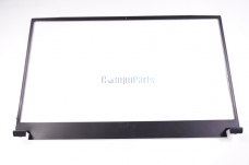 307-7F1B212-TF1 for MSI -    LCD Front Bezel GF75 THIN 10UE-069
