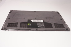 307-7G1A211-HG0 for MSI -    LCD Back Cover GS75 STEALTH-091 GS75 Stealth-093