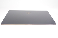 307-7G1A211-HG01 for MSI -    LCD Back Cover GS75 STEALTH 10SFS-035