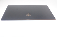 307-7G1A212-HG0 for MSI -    LCD Back Cover GS75 STEALTH-093