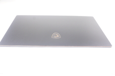 307-7G1A214-HG0 for MSI -    LCD Back Cover GS75 STEALTH-093