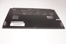 307-7G1D212-HG0 for MSI -    Bottom Base Cover GS75 STEALTH-091 GS75 Stealth-093