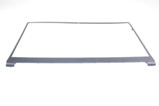 307.7E1B211.Y31 for MSI -    LCD Front Bezel GE75 RAIDER 10SE-008