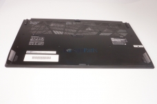 3077G1D212HG0 for MSI -    Bottom Base Cover GS75 STEALTH-091